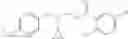 Fig. 815 - Compounds for the treatment of cancer and inflammatory disease