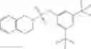Fig. 817 - Compounds for the treatment of cancer and inflammatory disease