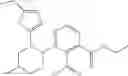 Fig. 818 - Compounds for the treatment of cancer and inflammatory disease