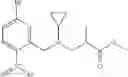 Fig. 819 - Compounds for the treatment of cancer and inflammatory disease