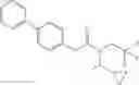 Fig. 820 - Compounds for the treatment of cancer and inflammatory disease