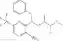 Fig. 821 - Compounds for the treatment of cancer and inflammatory disease