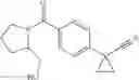 Fig. 822 - Compounds for the treatment of cancer and inflammatory disease