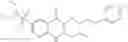 Fig. 823 - Compounds for the treatment of cancer and inflammatory disease
