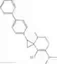 Fig. 825 - Compounds for the treatment of cancer and inflammatory disease