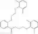 Fig. 826 - Compounds for the treatment of cancer and inflammatory disease