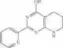 Fig. 827 - Compounds for the treatment of cancer and inflammatory disease