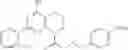 Fig. 829 - Compounds for the treatment of cancer and inflammatory disease