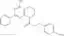Fig. 830 - Compounds for the treatment of cancer and inflammatory disease