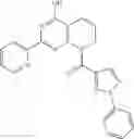 Fig. 831 - Compounds for the treatment of cancer and inflammatory disease
