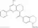 Fig. 832 - Compounds for the treatment of cancer and inflammatory disease