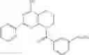 Fig. 834 - Compounds for the treatment of cancer and inflammatory disease