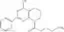 Fig. 835 - Compounds for the treatment of cancer and inflammatory disease