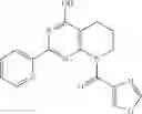 Fig. 836 - Compounds for the treatment of cancer and inflammatory disease