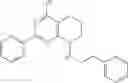 Fig. 837 - Compounds for the treatment of cancer and inflammatory disease