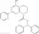 Fig. 840 - Compounds for the treatment of cancer and inflammatory disease