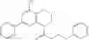 Fig. 841 - Compounds for the treatment of cancer and inflammatory disease