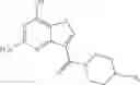 Fig. 843 - Compounds for the treatment of cancer and inflammatory disease
