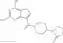 Fig. 844 - Compounds for the treatment of cancer and inflammatory disease