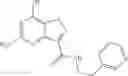 Fig. 845 - Compounds for the treatment of cancer and inflammatory disease