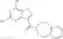 Fig. 846 - Compounds for the treatment of cancer and inflammatory disease
