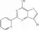 Fig. 847 - Compounds for the treatment of cancer and inflammatory disease