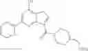 Fig. 849 - Compounds for the treatment of cancer and inflammatory disease