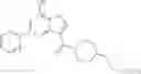 Fig. 850 - Compounds for the treatment of cancer and inflammatory disease