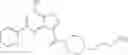 Fig. 851 - Compounds for the treatment of cancer and inflammatory disease