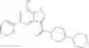 Fig. 852 - Compounds for the treatment of cancer and inflammatory disease