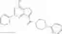 Fig. 854 - Compounds for the treatment of cancer and inflammatory disease