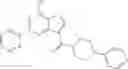 Fig. 855 - Compounds for the treatment of cancer and inflammatory disease