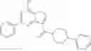 Fig. 856 - Compounds for the treatment of cancer and inflammatory disease