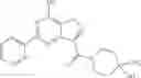 Fig. 857 - Compounds for the treatment of cancer and inflammatory disease