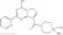 Fig. 858 - Compounds for the treatment of cancer and inflammatory disease