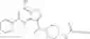 Fig. 859 - Compounds for the treatment of cancer and inflammatory disease