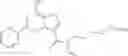 Fig. 860 - Compounds for the treatment of cancer and inflammatory disease