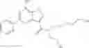 Fig. 861 - Compounds for the treatment of cancer and inflammatory disease