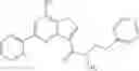 Fig. 862 - Compounds for the treatment of cancer and inflammatory disease