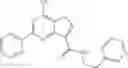 Fig. 863 - Compounds for the treatment of cancer and inflammatory disease