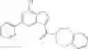 Fig. 864 - Compounds for the treatment of cancer and inflammatory disease