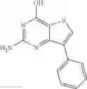 Fig. 865 - Compounds for the treatment of cancer and inflammatory disease