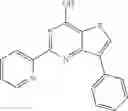 Fig. 866 - Compounds for the treatment of cancer and inflammatory disease