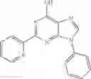 Fig. 868 - Compounds for the treatment of cancer and inflammatory disease