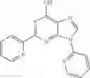 Fig. 869 - Compounds for the treatment of cancer and inflammatory disease