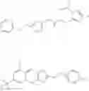 Fig. 87 - Compounds for the treatment of cancer and inflammatory disease