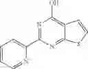 Fig. 875 - Compounds for the treatment of cancer and inflammatory disease