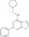 Fig. 876 - Compounds for the treatment of cancer and inflammatory disease