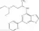 Fig. 877 - Compounds for the treatment of cancer and inflammatory disease