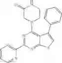 Fig. 878 - Compounds for the treatment of cancer and inflammatory disease